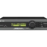 Imagen anterior del producto