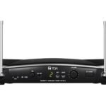 Imagen siguiente del producto