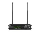 Imagen siguiente del producto