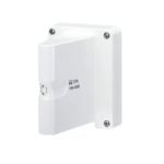 Imagen anterior del producto