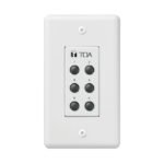 Imagen anterior del producto