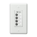 Imagen siguiente del producto