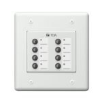 Imagen siguiente del producto