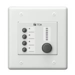 Imagen siguiente del producto