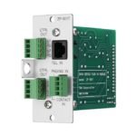 Imagen anterior del producto