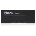 Imagen anterior del producto