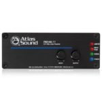 Imagen anterior del producto