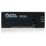 Imagen siguiente del producto