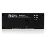 Imagen siguiente del producto