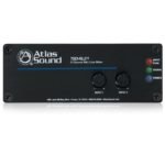 Imagen siguiente del producto