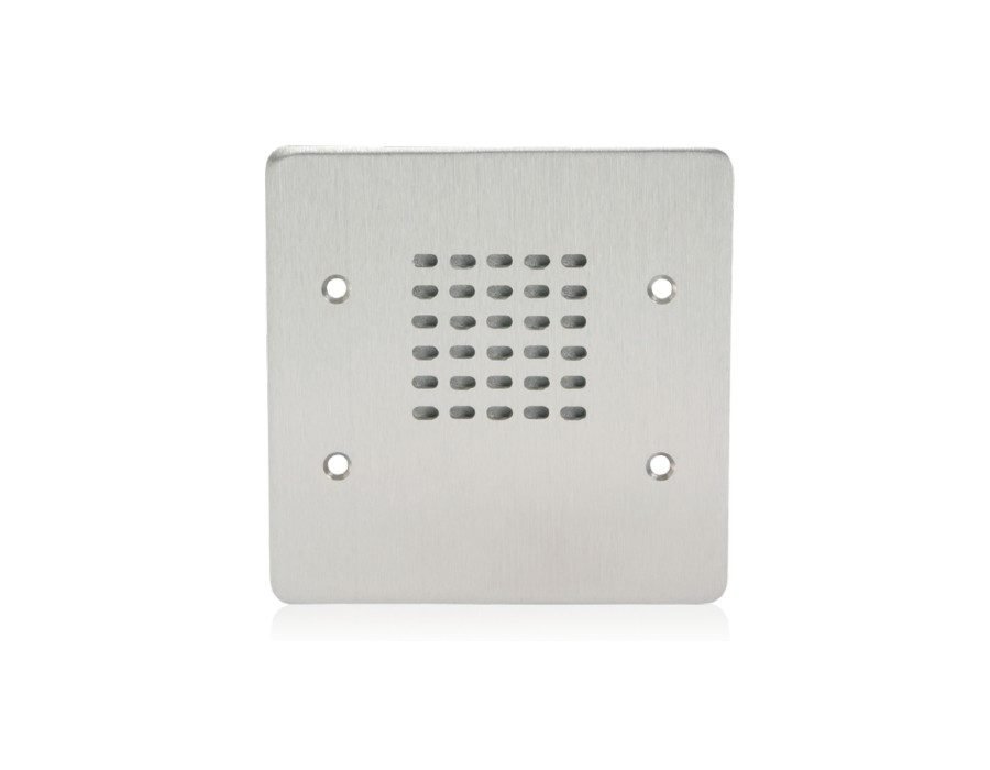 Atlas Sound VPCS-2G-2