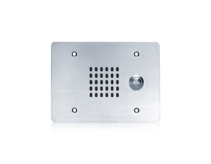 Atlas Sound VPCS-3GPB-245