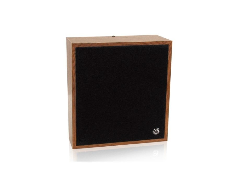 Atlas Sound WD417-25