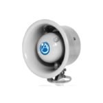 Imagen siguiente del producto