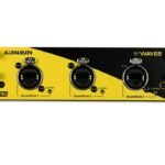 Allen & Heath M-DL-Waves V3