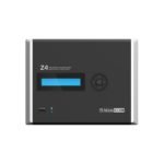 Imagen anterior del producto