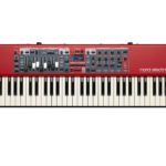 Imagen siguiente del producto