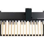 Imagen anterior del producto