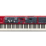 Imagen anterior del producto