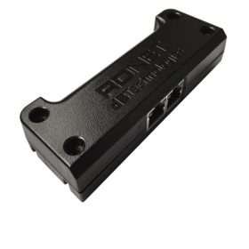 Imagen anterior del producto