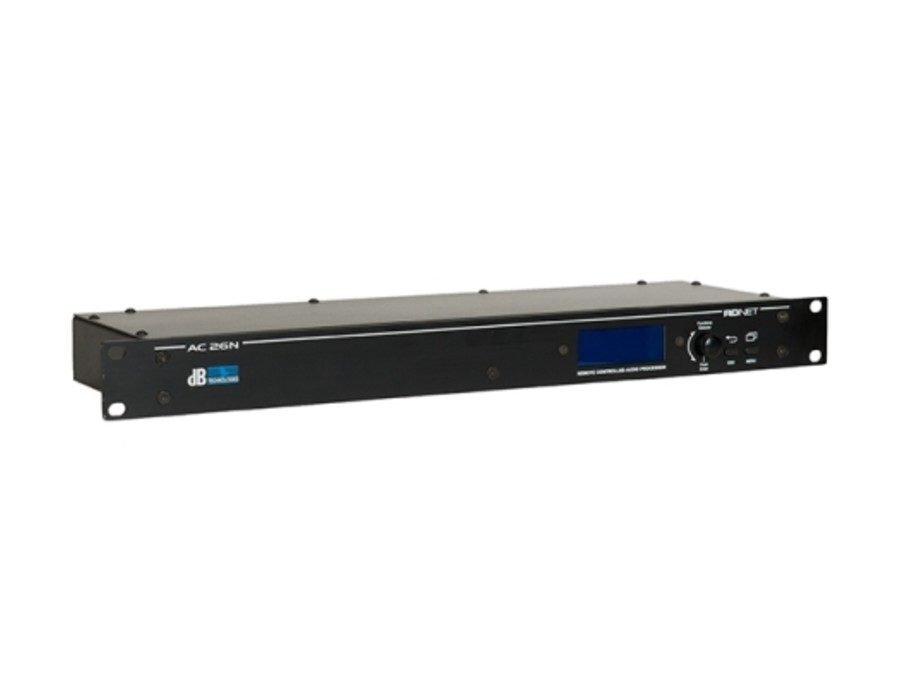 dB Technologies AC26N