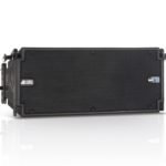 Imagen siguiente del producto