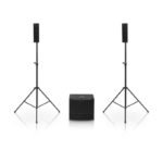 Imagen anterior del producto