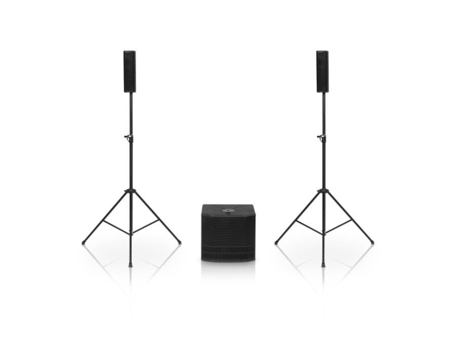 dB Technologies ES 503