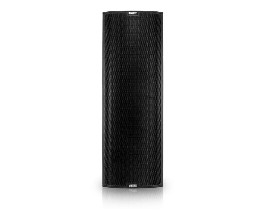 dB Technologies INGENIA IG3T