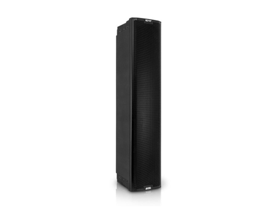 dB Technologies INGENIA IG4T