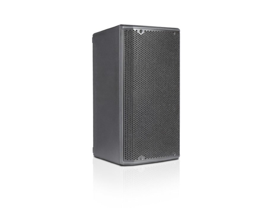 dB Technologies OPERA 10