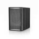 Imagen siguiente del producto