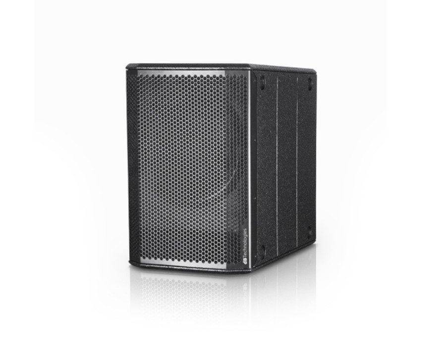 dB Technologies SUB 612
