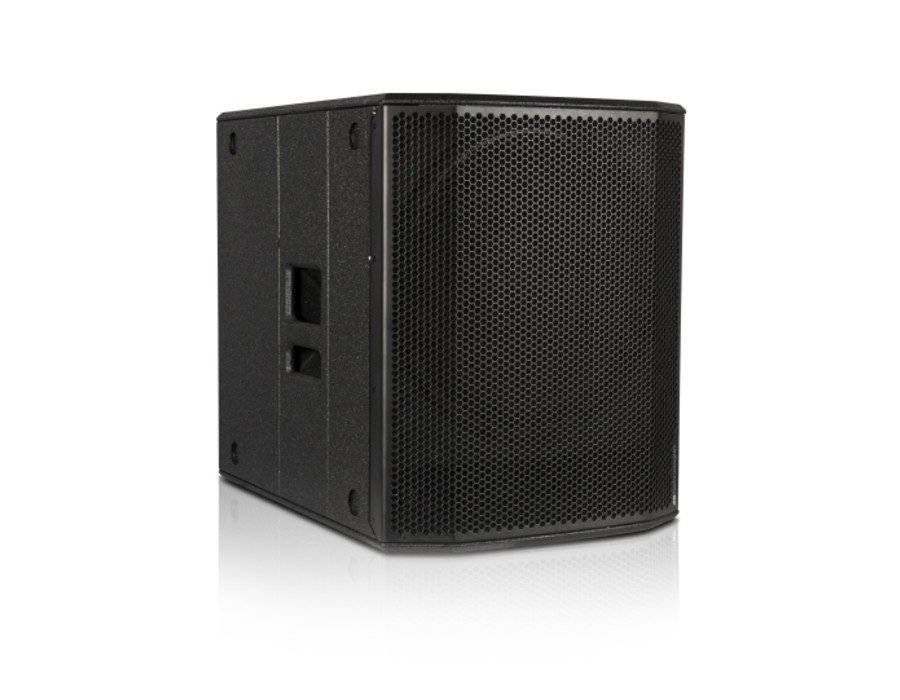 dB Technologies SUB 618