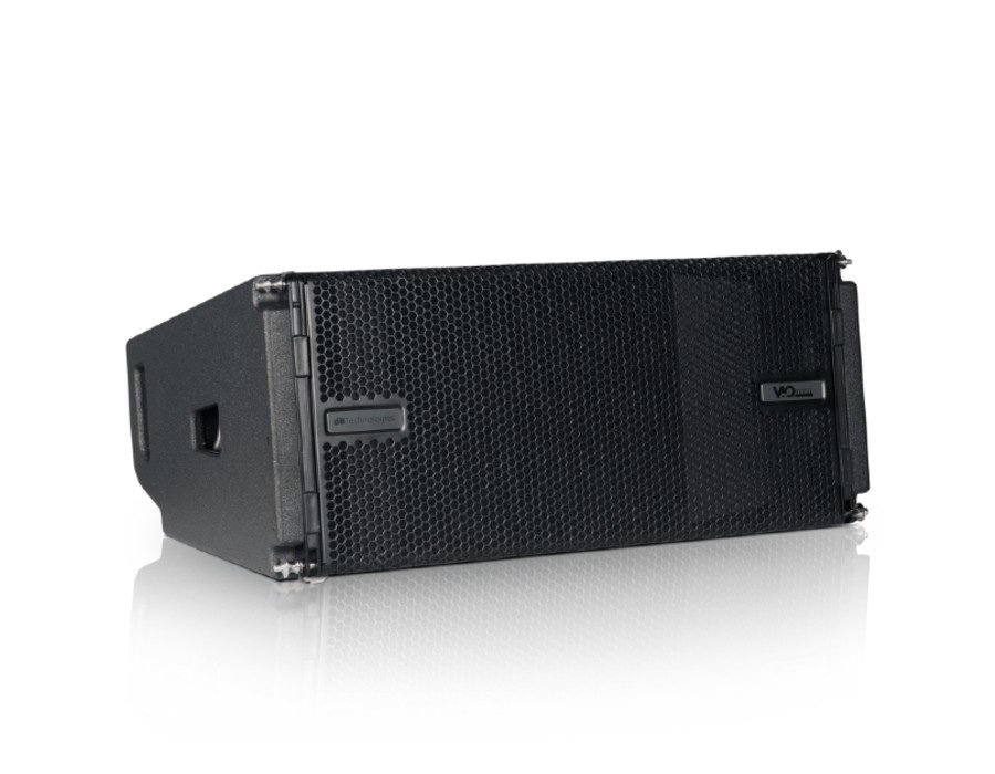 dB Technologies VIO L210