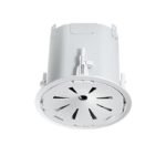 JBL Control 47C/T
