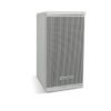 Work Pro ARQ 16
