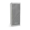 Work Pro ARQ 25