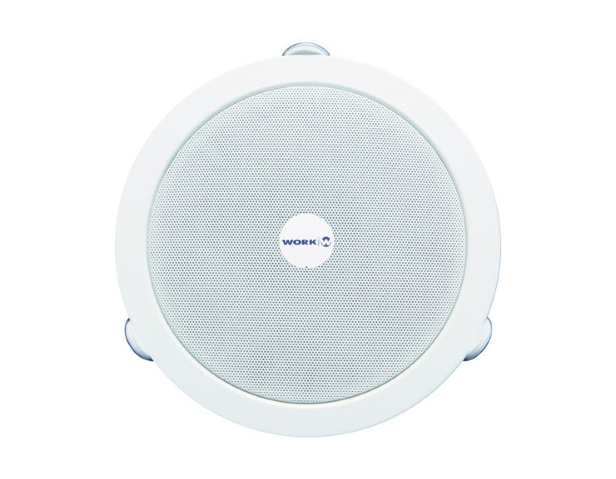 Work Pro IC 6520/54