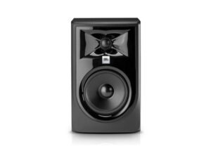 JBL 305P MkII