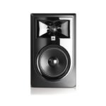 JBL 306P MkII