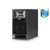 JBL 705P