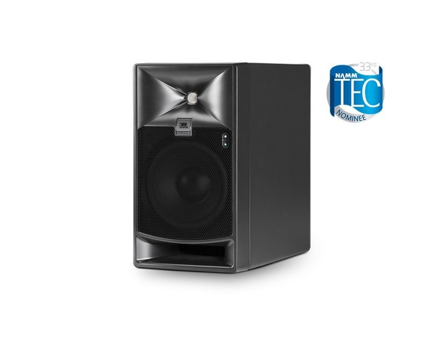 JBL 705P