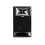JBL 708P