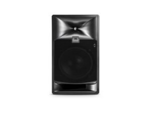 JBL 708P