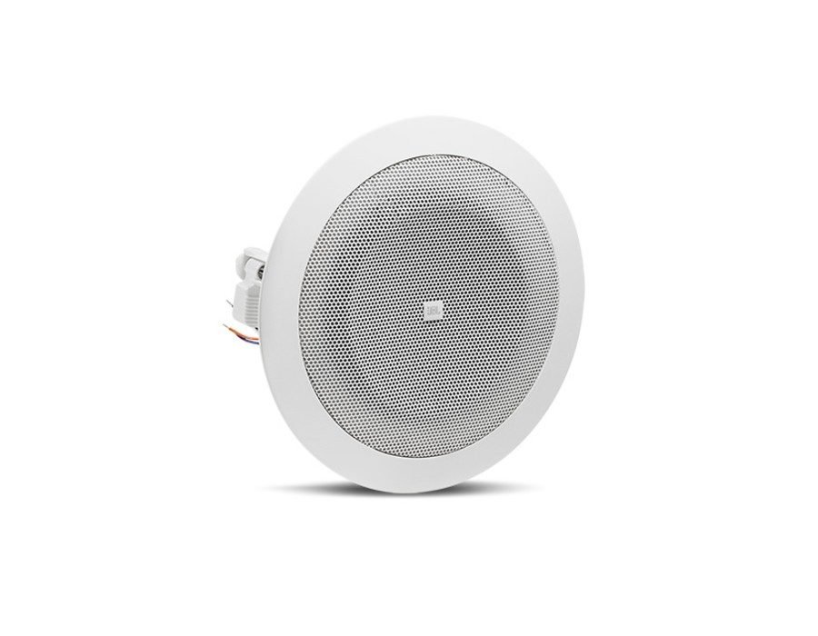JBL 8124