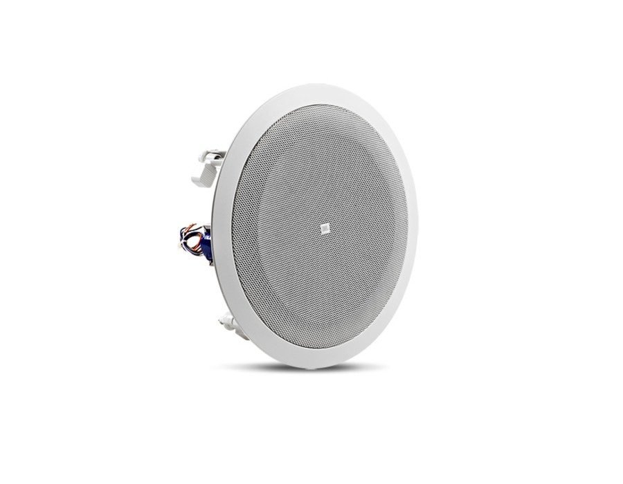 JBL 8138