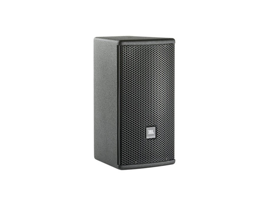 JBL AC16
