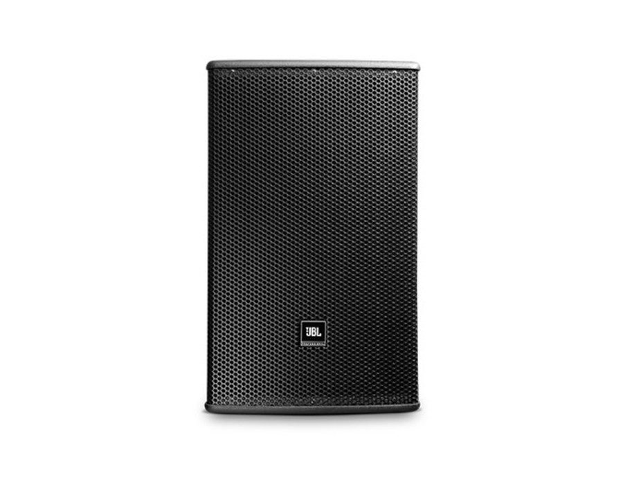 JBL AC566