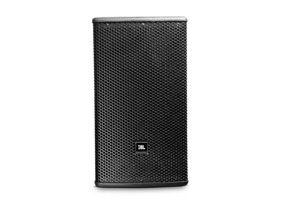 JBL AC895
